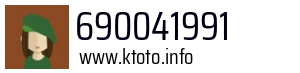 690041991