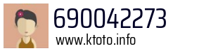 690042273