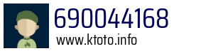 690044168