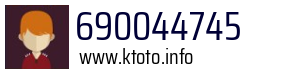 690044745
