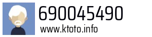 690045490