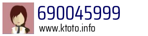 690045999