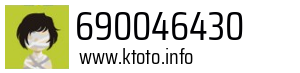 690046430