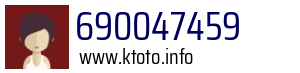 690047459