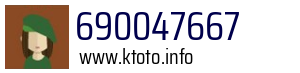 690047667