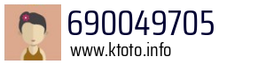 690049705