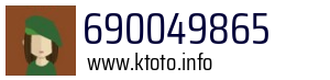 690049865
