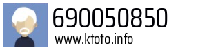 690050850