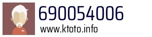 690054006