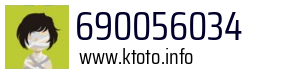 690056034
