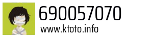 690057070