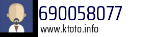 690058077