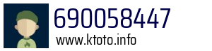 690058447