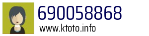 690058868