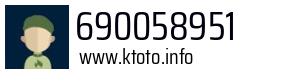 690058951