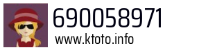 690058971