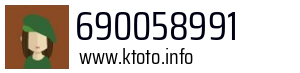 690058991
