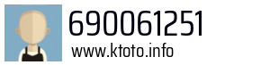 690061251