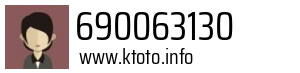 690063130