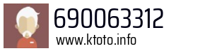 690063312