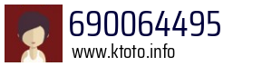 690064495
