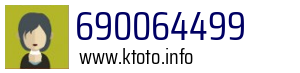 690064499