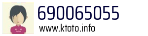 690065055