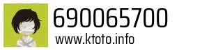 690065700