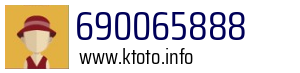 Numer telefonu 690065888 690065888