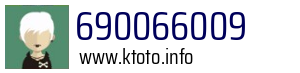 690066009