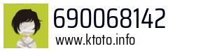 690068142