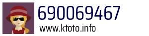 690069467
