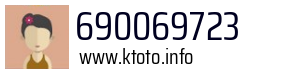 690069723