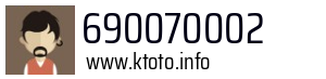 690070002