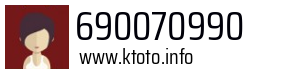 690070990