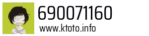 690071160