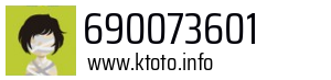 690073601