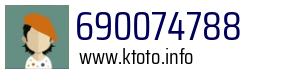 690074788