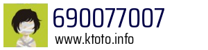 690077007