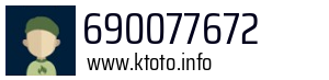 690077672