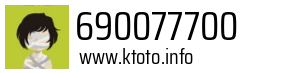 690077700