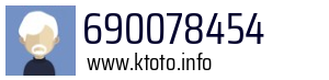 690078454