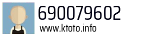 690079602