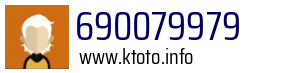 690079979