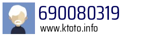690080319