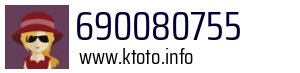 690080755