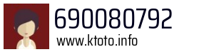 690080792