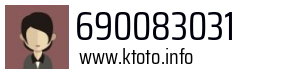 690083031