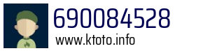 690084528