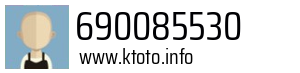 Numer telefonu 690085530 690085530